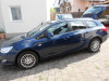 Opel Astra 2012/7