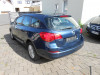 Opel Astra 2012/7