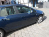 Opel Astra 2012/7