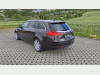 Opel Insignia 2012/7