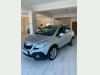 Opel Opel 2014/11