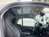 Smart ForTwo 2021/5