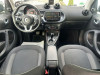 Smart ForTwo 2021/5