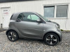 Smart ForTwo 2021/5