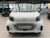Smart fortwo 2021/2