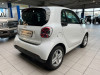 Smart fortwo 2021/2