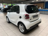 Smart fortwo 2021/2