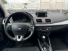 Renault Megane 2009/11