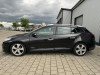 Renault Megane 2009/11