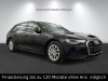 Audi A6 2021/2