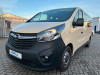 Opel Vivaro 2018/9