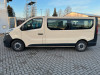 Opel Vivaro 2018/9