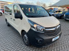 Opel Vivaro 2018/9