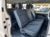 Opel Vivaro 2018/9