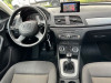 Audi Q3 2012/7