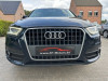 Audi Q3 2012/7