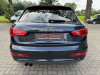 Audi Q3 2012/7