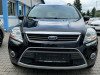 Ford Kuga 2011/11