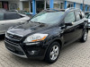 Ford Kuga 2011/11