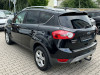 Ford Kuga 2011/11