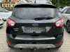 Ford Kuga 2011/11