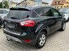 Ford Kuga 2011/11