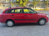 Skoda Fabia 2008/5