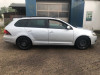 Volkswagen Golf 2010/3