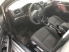 Volkswagen Golf 2010/3