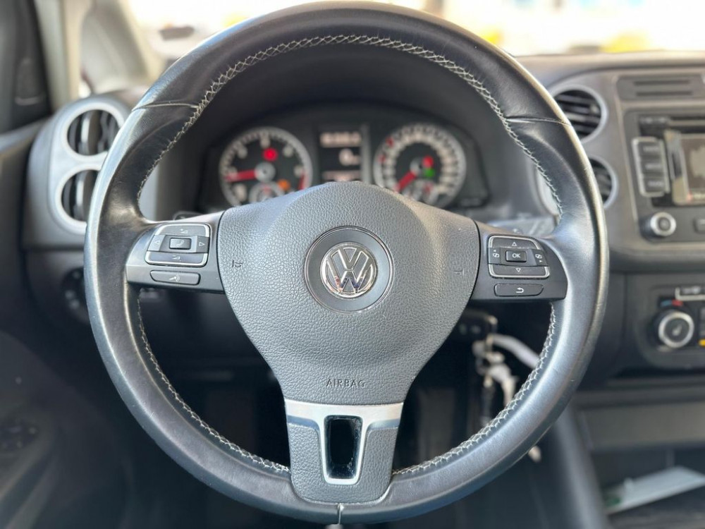 Volkswagen Golf Plus VI Life Automatik Getriebe hat R Probl 2014/3