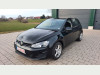 Volkswagen Golf 2014/5