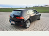 Volkswagen Golf 2014/5