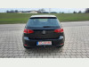 Volkswagen Golf 2014/5