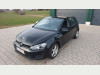 Volkswagen Golf 2014/5