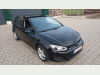 Volkswagen Golf 2014/5