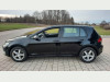 Volkswagen Golf 2014/5