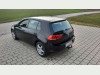 Volkswagen Golf 2014/5