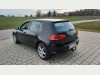 Volkswagen Golf 2014/5