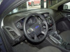 Ford Focus 2011/11