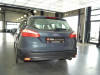 Ford Focus 2011/11