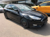 Ford Focus 2014/12