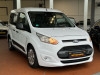 Ford Tourneo 2015/5