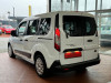 Ford Tourneo 2015/5