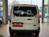 Ford Tourneo 2015/5