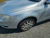 Volkswagen Passat 2006/3