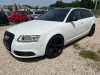 Audi A6 2010/10