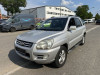 Kia Sportage 2005/3