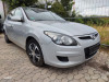 Hyundai i30 2009/5