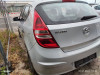 Hyundai i30 2009/5