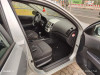 Hyundai i30 2009/5